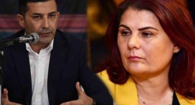 Kuşadası Belediye Başkanı Günel'in ifadesi: