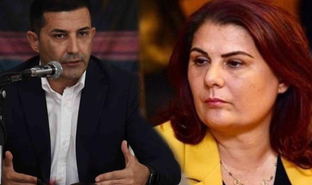 Kuşadası Belediye Başkanı Günel'in ifadesi: