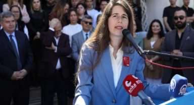 Lal Denizli'nin uyuşturucu testinin sonucu belli oldu!