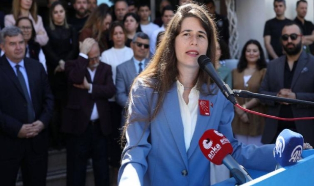 Lal Denizli'nin uyuşturucu testinin sonucu belli oldu!