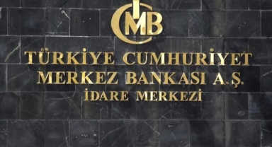 Merkez Bankası Faiz Kararı Belli Oldu