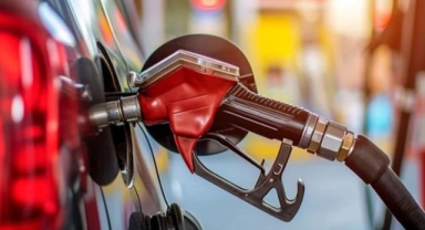 Merkez Bankası'ndan beklenen analiz geldi!