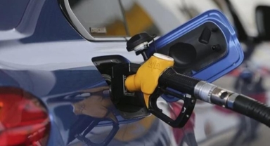 Motorine Büyük İndirim Geliyor!