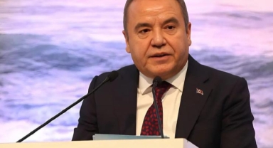 Muhittin Böcek'in şoförleri gözaltına alındı!