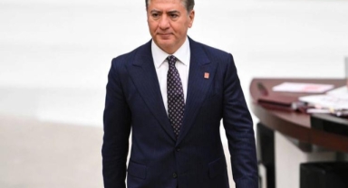 Murat Emir: Tapu kayıtlarına ulaştık diyenler doğru söylesin