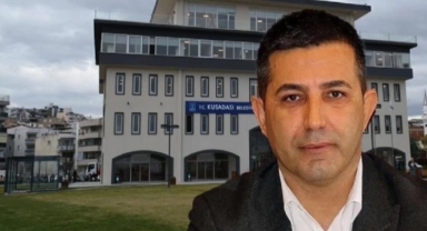 Ömer Günel cezaevinden yazdı
