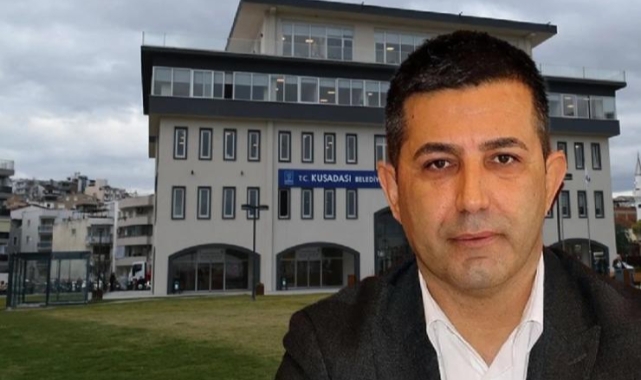 Ömer Günel cezaevinden yazdı