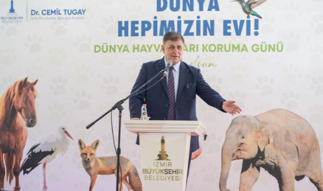 On binlerce cana dokunan seferberlik