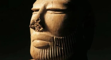 Roma'dan 2000 yıl önce kanalizasyon kurdular