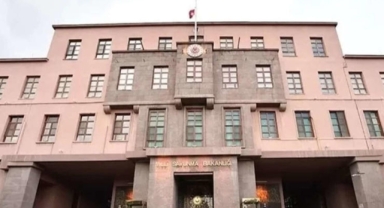 S-400 Neden Kullanılmadı?