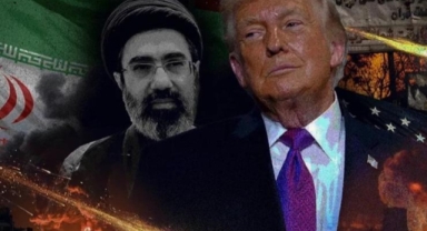 Saldırılar Bu Hafta Bitiyor mu?