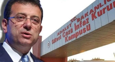 Savcı 7 kişinin tahliyesini talep etti