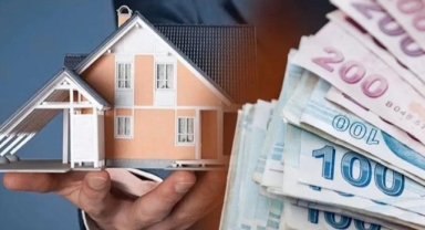 Şubat ayı kira artış oranı belli oldu!