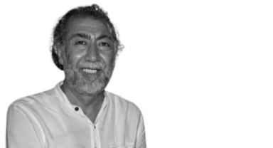 Taylan Özgür Üstün hayatını kaybetti