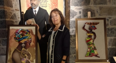 Yok Olmaya Yüz Tutan Sanata Rotary Dokunuşu