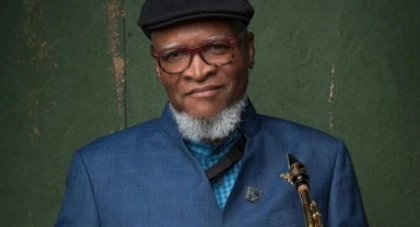 40. Uluslararası Ankara Müzik Festivali’nde ilk seslendirmeler ile...