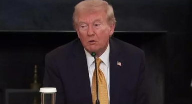 ABD’de Trump’a İran frenine yine hayır!