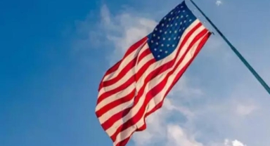 ABD'den Pasifik'te bir tekneye saldırı: 3 ölü