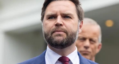 ABD-İran görüşmeleri: 'İlerleme var, nihai karar yok'