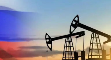 ABD’nin Rus petrolü kararına Kremlin’den ilk yorum: “Çoktan öğrendik”