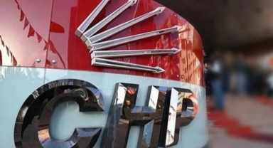 AK Parti faize 411 milyar lira ödedi