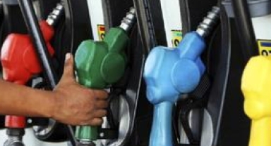 Akaryakıta Rekor Zam!