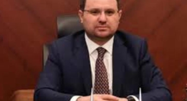 Akın Gürlek'ten 'Gülistan Doku' soruşturmasına ilişkin açıklama