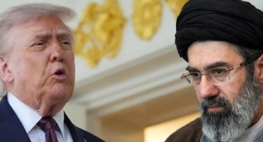 Ateşkesin Bitmesine İki Gün Kala İkinci Tur Müzakerelerinde İran Bilmecesi