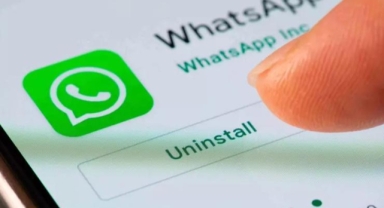 Avrupa’da ‘WhatsApp’ devri kapanıyor! Kamu çalışanları için dijital dönüşüm