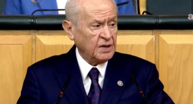 Bahçeli'den 'ara seçim' açıklaması: 'Türk milletinin iradesidir'