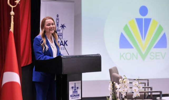 Başkan Mutlu: Konak turizmde hak ettiği yeri ve ilgiyi bulacak