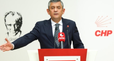 ‘Belediye hizmetleri iktidarın anahtarı’