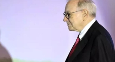 Berkshire Hathaway Japonya’da rotayı değiştirdi! Sigortaya milyar dolarlık hamle