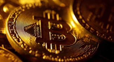 Bitcoin'de kritik sınır belirlendi: Alımlar çığ gibi büyüyebilir