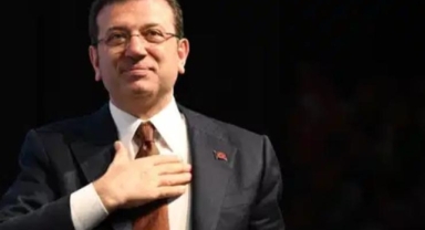 'Bu ihtimal matematiğe sığmaz!'