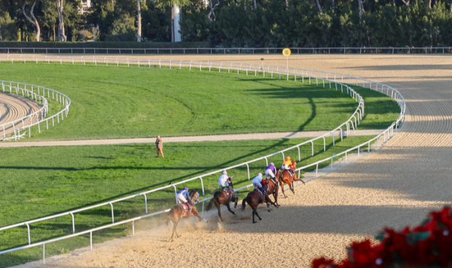 Buca Belediye Başkanlığı Koşusu’nu Önderbeyim kazandı