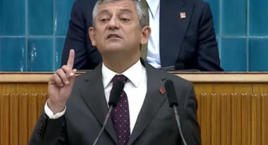 'Bundan sonra sözü Bursalılar söyleyecek'