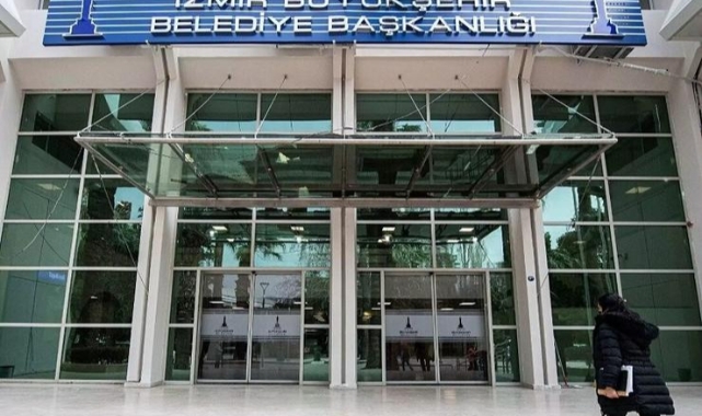 Büyükşehir Aya Yorgi için hukuki mücadeleyi sürdürecek