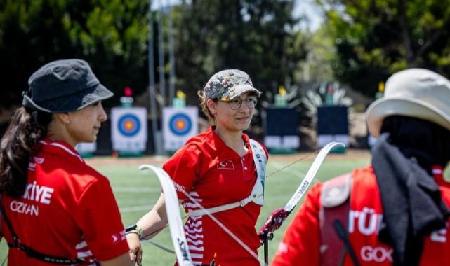 Büyükşehir’e büyük onur