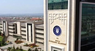 CHP'den 'aday' kararı!