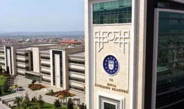 CHP'den 'aday' kararı!