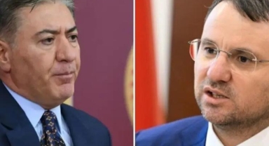 CHP'den 'AİHM' ve Ekrem İmamoğlu açıklaması