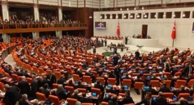 CHP'li Avşar'dan dört isme çarpıcı sorular!