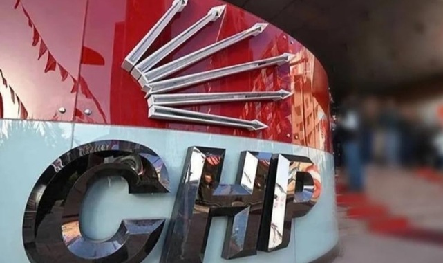 CHP’li Kış, iktidarın bütçe tercihlerine sert tepki gösterdi: AKP faize 411 milyar lira ödedi