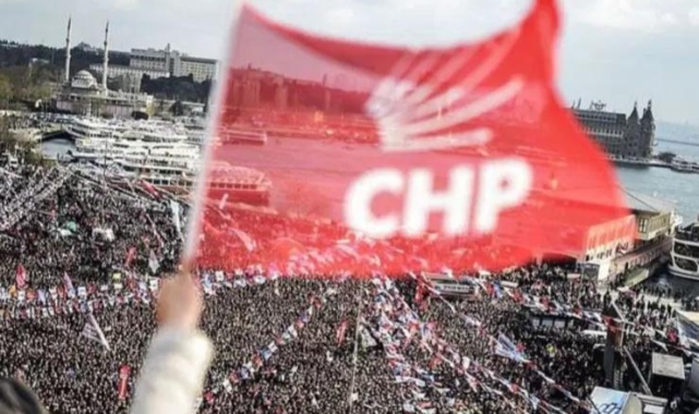 CHP’nin ara seçim turu, muhalefette söylemi bütünleştiriyor: ‘Milletin hakemliğine gidilmeli’