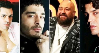 Çok Sayıda İsim Gözaltında