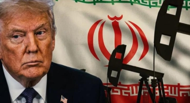 Donald Trump'tan dikkat çeken tarih uyarısı