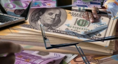 Dövizini Getirene Vergi Yok: Yüzde 100 İndirim Dönemi Başladı