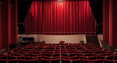 Dünyada bu hafta bir dizi etkinlik sanatseverlerle buluşacak