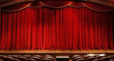 Dünyada bu hafta bir dizi etkinlik sanatseverlerle buluşacak